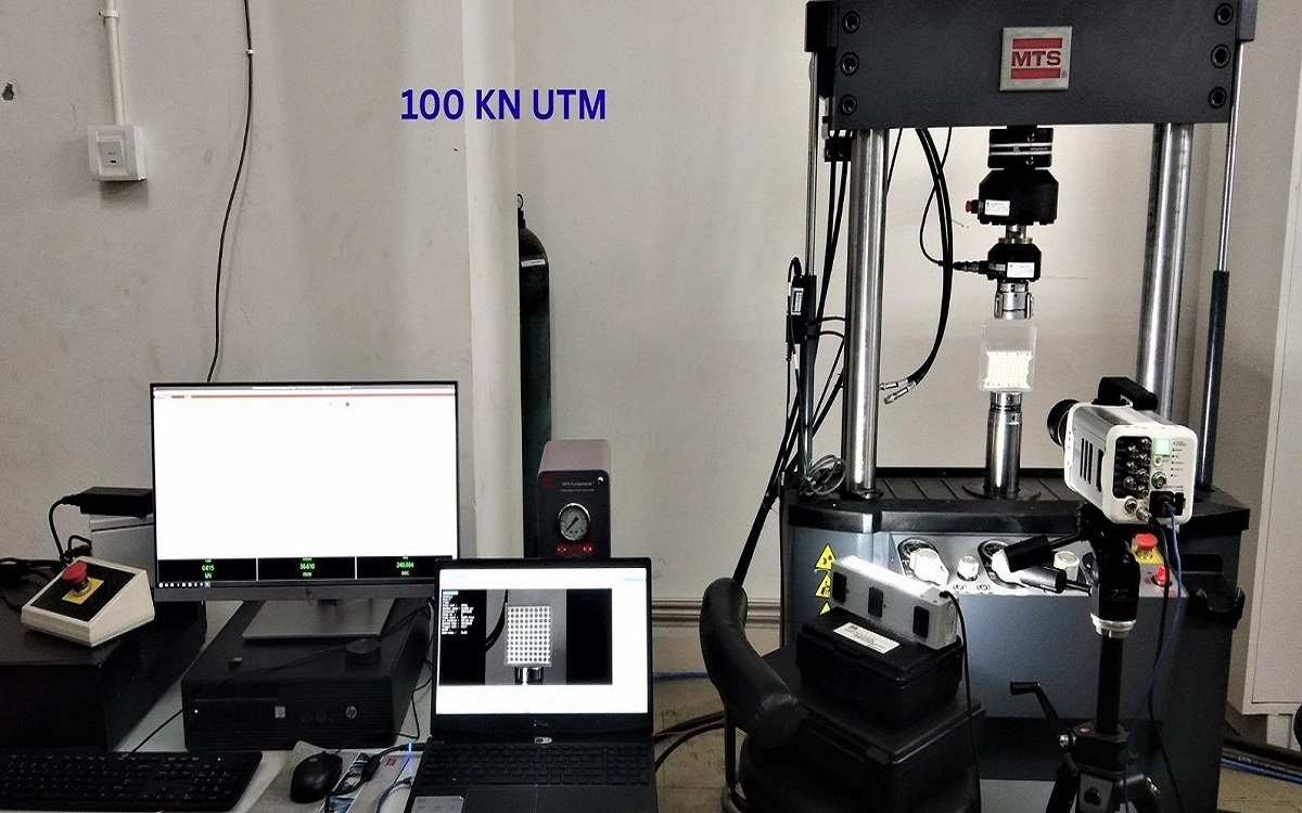 Design Lab Image